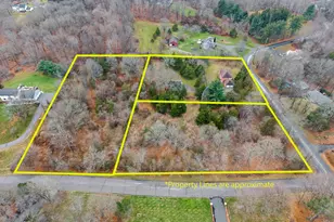 896 Coleman Rd, Cheshire, CT 06410 - Photo 31