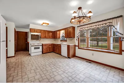 896 Coleman Road, Cheshire, CT 06410 - Photo 19