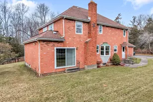 896 Coleman Rd, Cheshire, CT 06410 - Photo 5