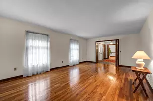 896 Coleman Rd, Cheshire, CT 06410 - Photo 15