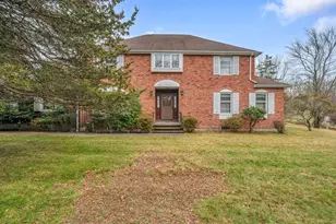 896 Coleman Rd, Cheshire, CT 06410 - Photo 3