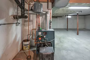 896 Coleman Rd, Cheshire, CT 06410 - Photo 33