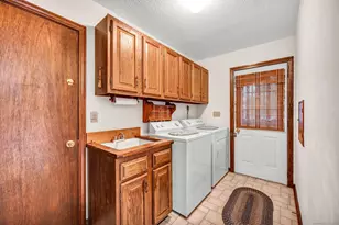 896 Coleman Rd, Cheshire, CT 06410 - Photo 21