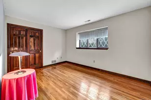 896 Coleman Rd, Cheshire, CT 06410 - Photo 29