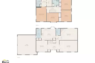 896 Coleman Rd, Cheshire, CT 06410 - Photo 35