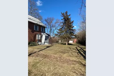 18 Devine Street, North Haven, CT 06473 - Photo 19