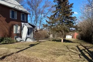 18 Devine St, North Haven, CT 06473 - Photo 19