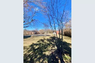 18 Devine Street, North Haven, CT 06473 - Photo 17