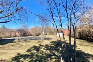 18 Devine St, North Haven, CT 06473 - Photo 17