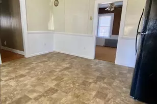 18 Devine St, North Haven, CT 06473 - Photo 5