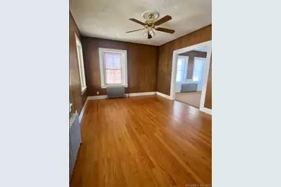 18 Devine Street, North Haven, CT 06473 - Photo 9