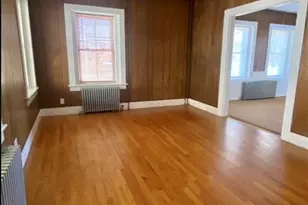 18 Devine St, North Haven, CT 06473 - Photo 9