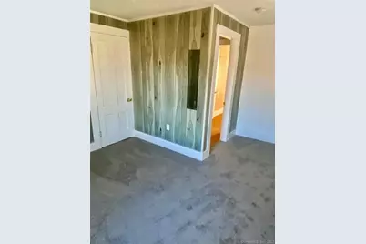 18 Devine Street, North Haven, CT 06473 - Photo 13