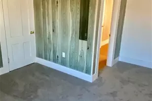 18 Devine St, North Haven, CT 06473 - Photo 13