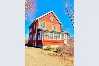 18 Devine Street, North Haven, CT 06473 - Photo 1