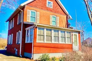 18 Devine St, North Haven, CT 06473 - Photo 1