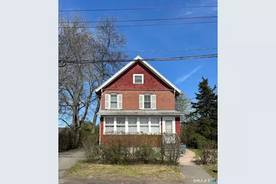 18 Devine Street, North Haven, CT 06473 - Photo 1