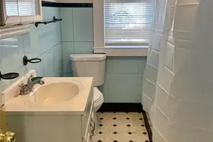 18 Devine St, North Haven, CT 06473 - Photo 7