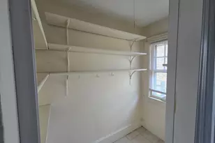 116 Hillside Ave, Middletown, CT 06457 - Photo 9