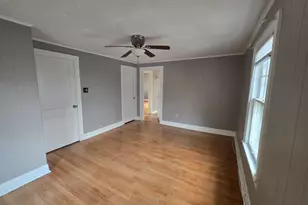 116 Hillside Ave, Middletown, CT 06457 - Photo 7