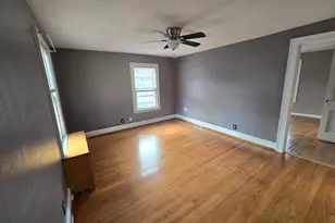 116 Hillside Ave, Middletown, CT 06457 - Photo 5