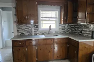 116 Hillside Ave, Middletown, CT 06457 - Photo 3