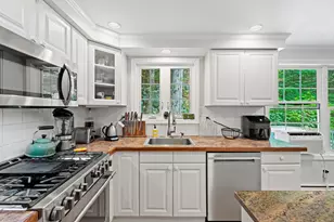 156 Concord Dr, Madison, CT 06443 - Photo 13