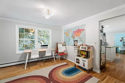 156 Concord Drive, Madison, CT 06443 - Photo 7