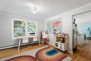 156 Concord Dr, Madison, CT 06443 - Photo 7