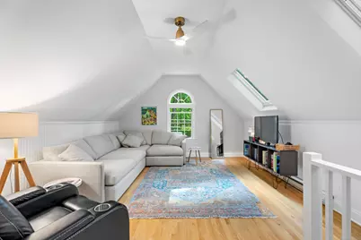 156 Concord Drive, Madison, CT 06443 - Photo 19