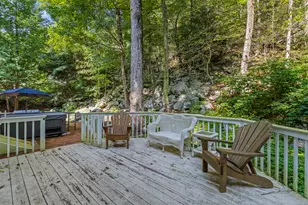 156 Concord Dr, Madison, CT 06443 - Photo 35