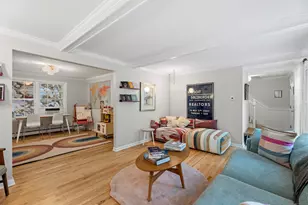 156 Concord Dr, Madison, CT 06443 - Photo 5