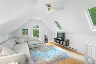 156 Concord Dr, Madison, CT 06443 - Photo 21