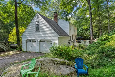 156 Concord Drive, Madison, CT 06443 - Photo 39