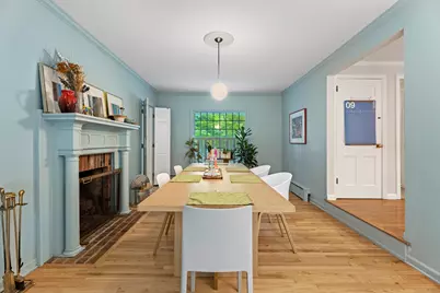 156 Concord Drive, Madison, CT 06443 - Photo 17