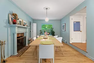 156 Concord Dr, Madison, CT 06443 - Photo 17