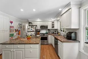 156 Concord Dr, Madison, CT 06443 - Photo 9