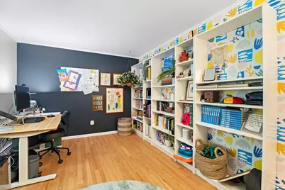 156 Concord Drive, Madison, CT 06443 - Photo 33