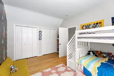 156 Concord Drive, Madison, CT 06443 - Photo 23