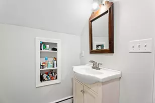 156 Concord Dr, Madison, CT 06443 - Photo 31