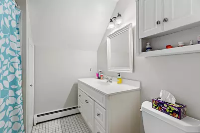 156 Concord Drive, Madison, CT 06443 - Photo 25