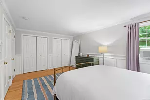 156 Concord Dr, Madison, CT 06443 - Photo 29