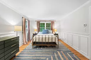 156 Concord Dr, Madison, CT 06443 - Photo 27