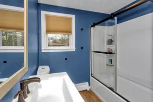 18 Hudson St, Enfield, CT 06082 - Photo 19