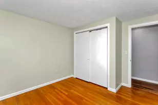 18 Hudson St, Enfield, CT 06082 - Photo 25