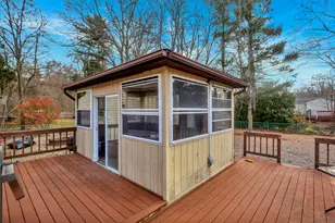 18 Hudson St, Enfield, CT 06082 - Photo 27