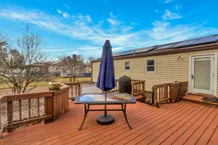 18 Hudson St, Enfield, CT 06082 - Photo 29