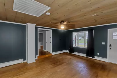 18 Hudson Street, Enfield, CT 06082 - Photo 3