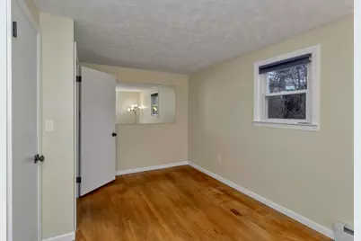 18 Hudson Street, Enfield, CT 06082 - Photo 23