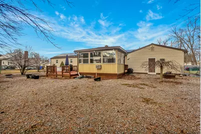 18 Hudson Street, Enfield, CT 06082 - Photo 33